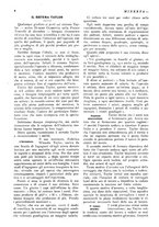 giornale/CFI0358541/1928/unico/00000034