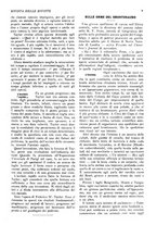 giornale/CFI0358541/1928/unico/00000035