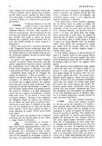 giornale/CFI0358541/1928/unico/00000036