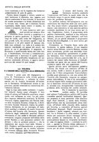 giornale/CFI0358541/1928/unico/00000037