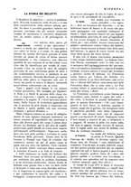 giornale/CFI0358541/1928/unico/00000038