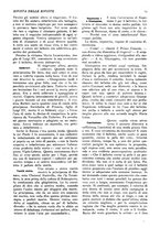 giornale/CFI0358541/1928/unico/00000039