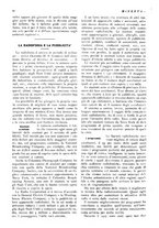 giornale/CFI0358541/1928/unico/00000040