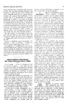 giornale/CFI0358541/1928/unico/00000041