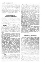 giornale/CFI0358541/1928/unico/00000043