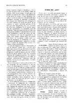 giornale/CFI0358541/1928/unico/00000045