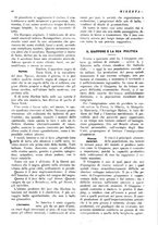 giornale/CFI0358541/1928/unico/00000046