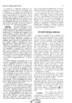 giornale/CFI0358541/1928/unico/00000047