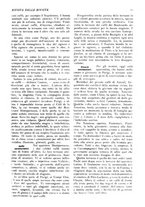 giornale/CFI0358541/1928/unico/00000049