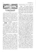 giornale/CFI0358541/1928/unico/00000050