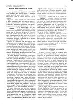 giornale/CFI0358541/1928/unico/00000051