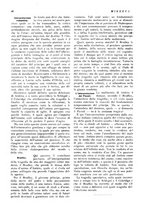 giornale/CFI0358541/1928/unico/00000052