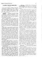 giornale/CFI0358541/1928/unico/00000053