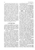 giornale/CFI0358541/1928/unico/00000054