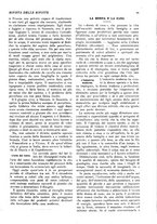 giornale/CFI0358541/1928/unico/00000055