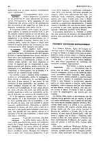 giornale/CFI0358541/1928/unico/00000056