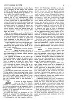 giornale/CFI0358541/1928/unico/00000057