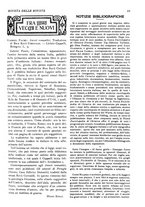giornale/CFI0358541/1928/unico/00000059