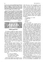 giornale/CFI0358541/1928/unico/00000060
