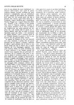 giornale/CFI0358541/1928/unico/00000061
