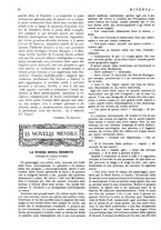 giornale/CFI0358541/1928/unico/00000062