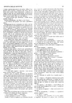 giornale/CFI0358541/1928/unico/00000063