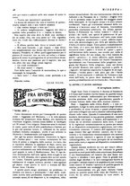 giornale/CFI0358541/1928/unico/00000064