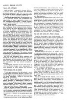 giornale/CFI0358541/1928/unico/00000065