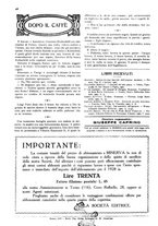 giornale/CFI0358541/1928/unico/00000066