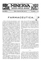 giornale/CFI0358541/1928/unico/00000071