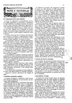 giornale/CFI0358541/1928/unico/00000073