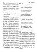 giornale/CFI0358541/1928/unico/00000074