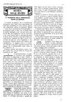 giornale/CFI0358541/1928/unico/00000075