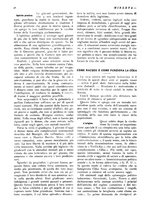 giornale/CFI0358541/1928/unico/00000076