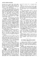 giornale/CFI0358541/1928/unico/00000077