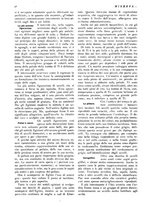 giornale/CFI0358541/1928/unico/00000078