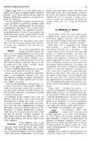 giornale/CFI0358541/1928/unico/00000079