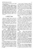 giornale/CFI0358541/1928/unico/00000081