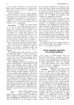 giornale/CFI0358541/1928/unico/00000082