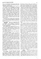 giornale/CFI0358541/1928/unico/00000083