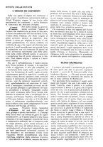 giornale/CFI0358541/1928/unico/00000085
