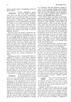 giornale/CFI0358541/1928/unico/00000086