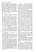 giornale/CFI0358541/1928/unico/00000087