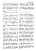 giornale/CFI0358541/1928/unico/00000088