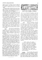 giornale/CFI0358541/1928/unico/00000089