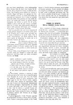 giornale/CFI0358541/1928/unico/00000090