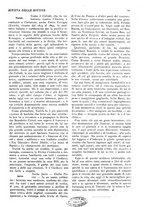 giornale/CFI0358541/1928/unico/00000091