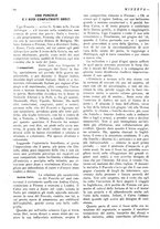 giornale/CFI0358541/1928/unico/00000092