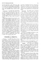 giornale/CFI0358541/1928/unico/00000093