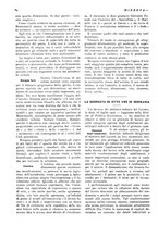 giornale/CFI0358541/1928/unico/00000094
